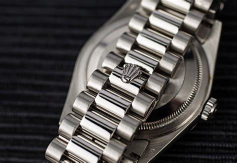 stainless steel rolex presidential band|aftermarket presidential rolex watch bands.